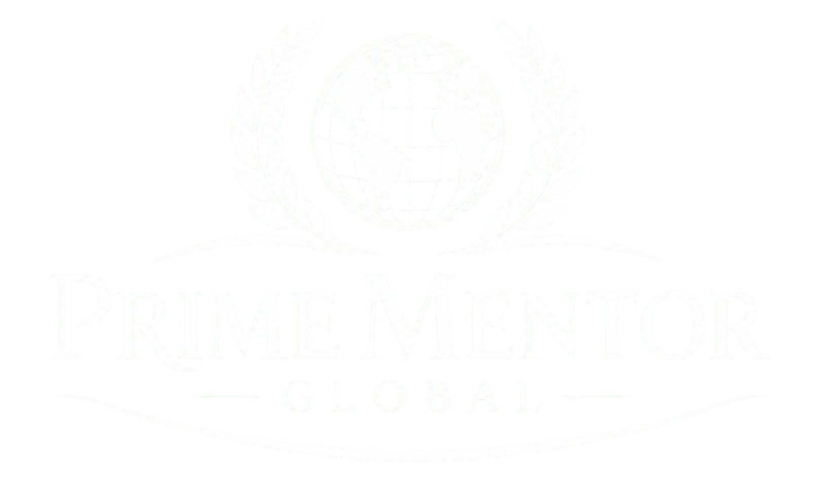 Prime Mentor Global