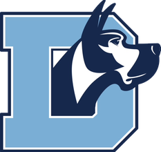 Denmark High School logo