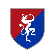 GEMS Founders Al Mizhar School logo
