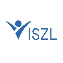 International School of Zug and Luzern logo