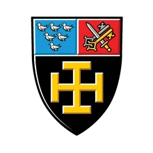 Cranleigh Abu Dhabi logo
