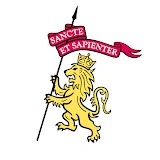 King's College School logo